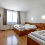 Hotel Porto Zadar