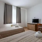 Hotel Porto