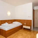 Porto 3* Zadar
