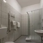 Porto Hotel Zadar