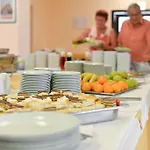 Hotel Porto Zadar