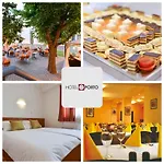 Porto 3* Zadar