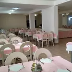 Porto Hotel