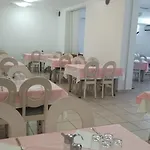 Porto Zadar