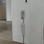 Hotel Porto Zadar
