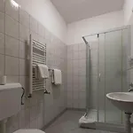 Porto 3*