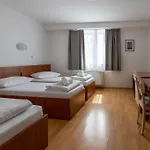 Hotel Porto 3*