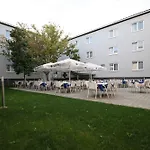 Porto Hotel Zadar