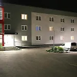 Hotel Porto Zadar