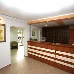 Hotel Porto 3*