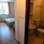 Hotel Porto Zadar