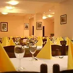 Porto Hotel Zadar