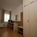 Hotel Porto Zadar