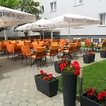 Porto 3* Zadar