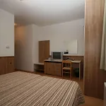 Porto Hotel 3*