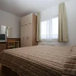 Hotel Porto Zadar