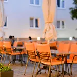 Hotel Porto 3*