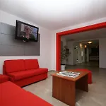 Hotel Porto Zadar