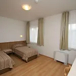 Porto 3*