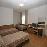 Hotel Porto