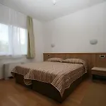 Porto Hotel Zadar