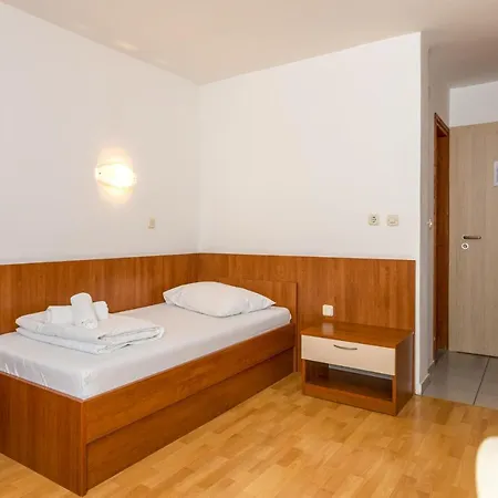 Porto 3* Задар
