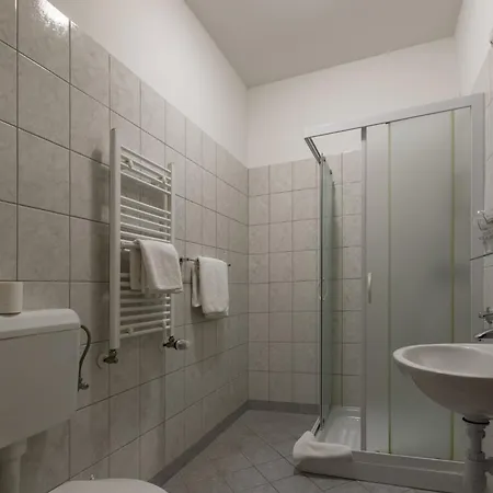 Porto Hotel Zadar