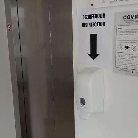 Porto 3*