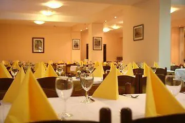 Porto Hotell Zadar
