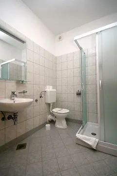 Porto Задар