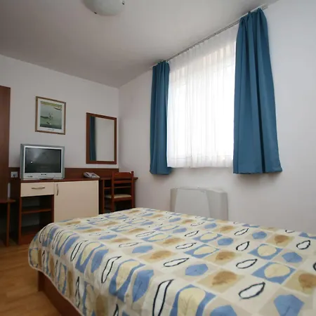 Hotel Porto