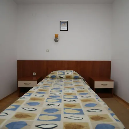 Porto מלון
