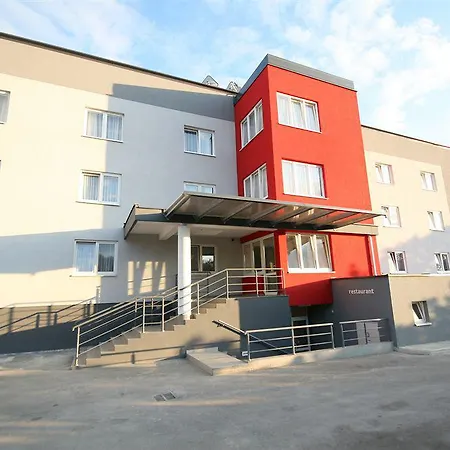 Porto Задар