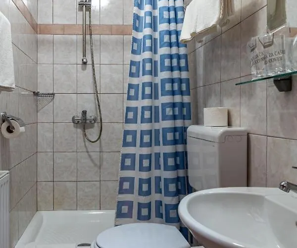 Porto 3*