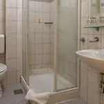 酒店 波尔图酒店 3*