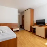 波尔图酒店
