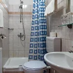 Porto 3*