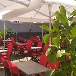 波尔图酒店 酒店 扎达尔