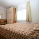 Szálloda Porto 3*