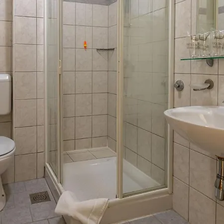 Hotel Porto 3*