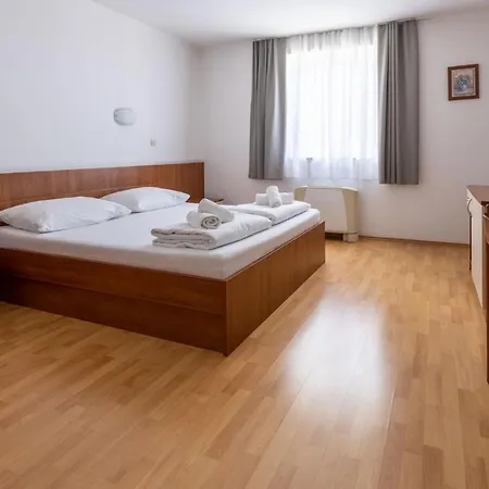 Porto 3*