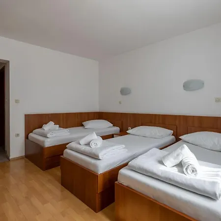 Hotel Porto 3*