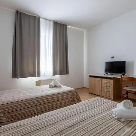 Hotel Porto