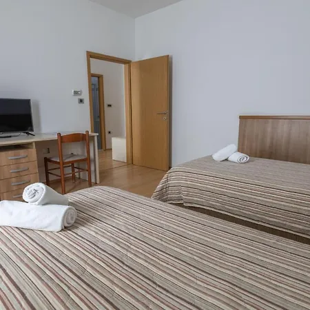 Hotel Porto 3*
