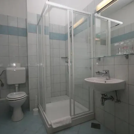 Porto Hotel Zadar