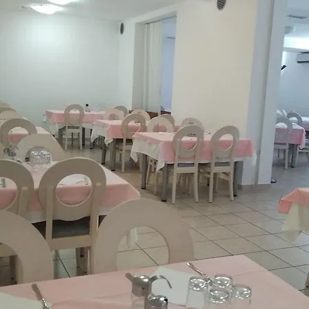 Porto Zadar