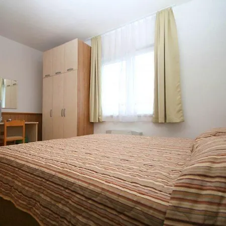 Hotel Porto 3*