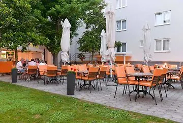 Porto Hotel