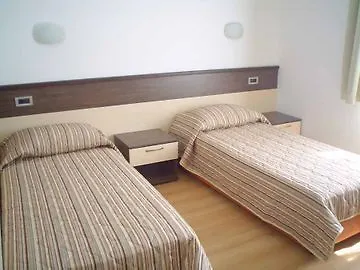 Porto 3*
