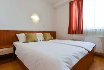 Hotel Porto Zadar